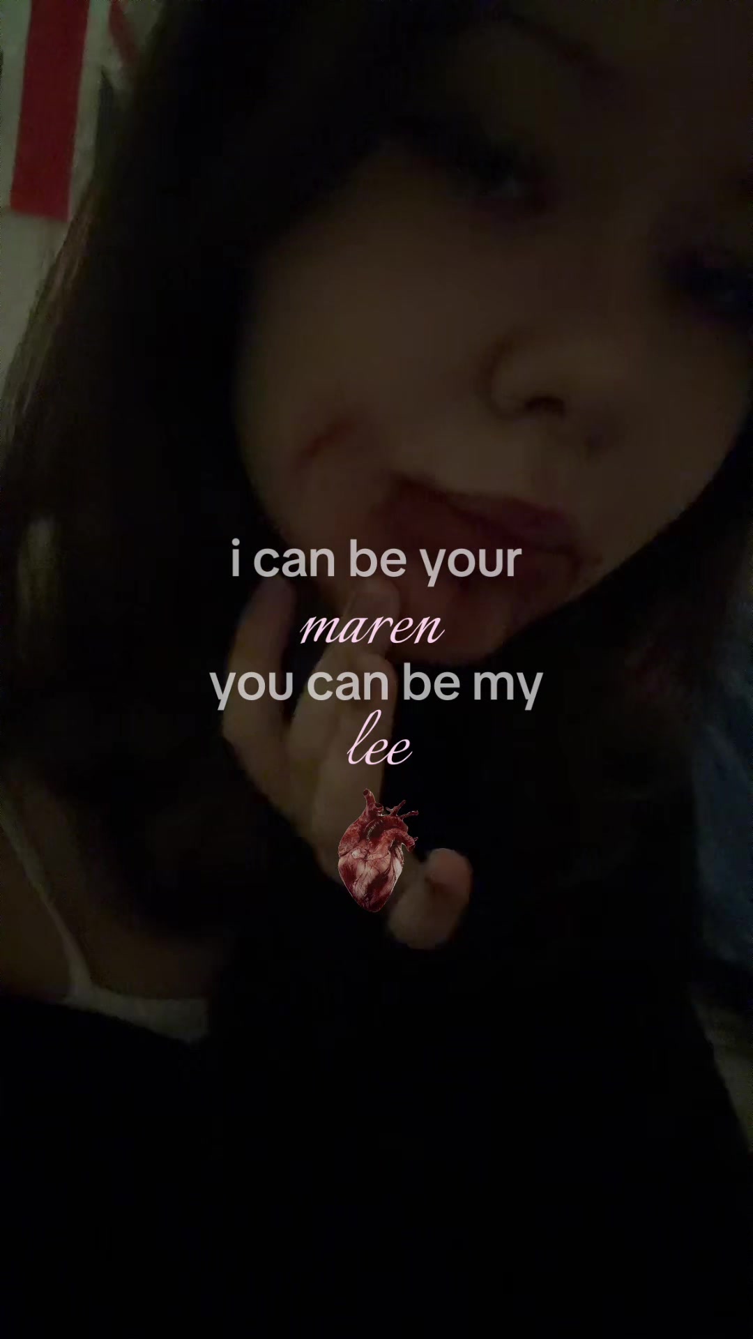 @lia