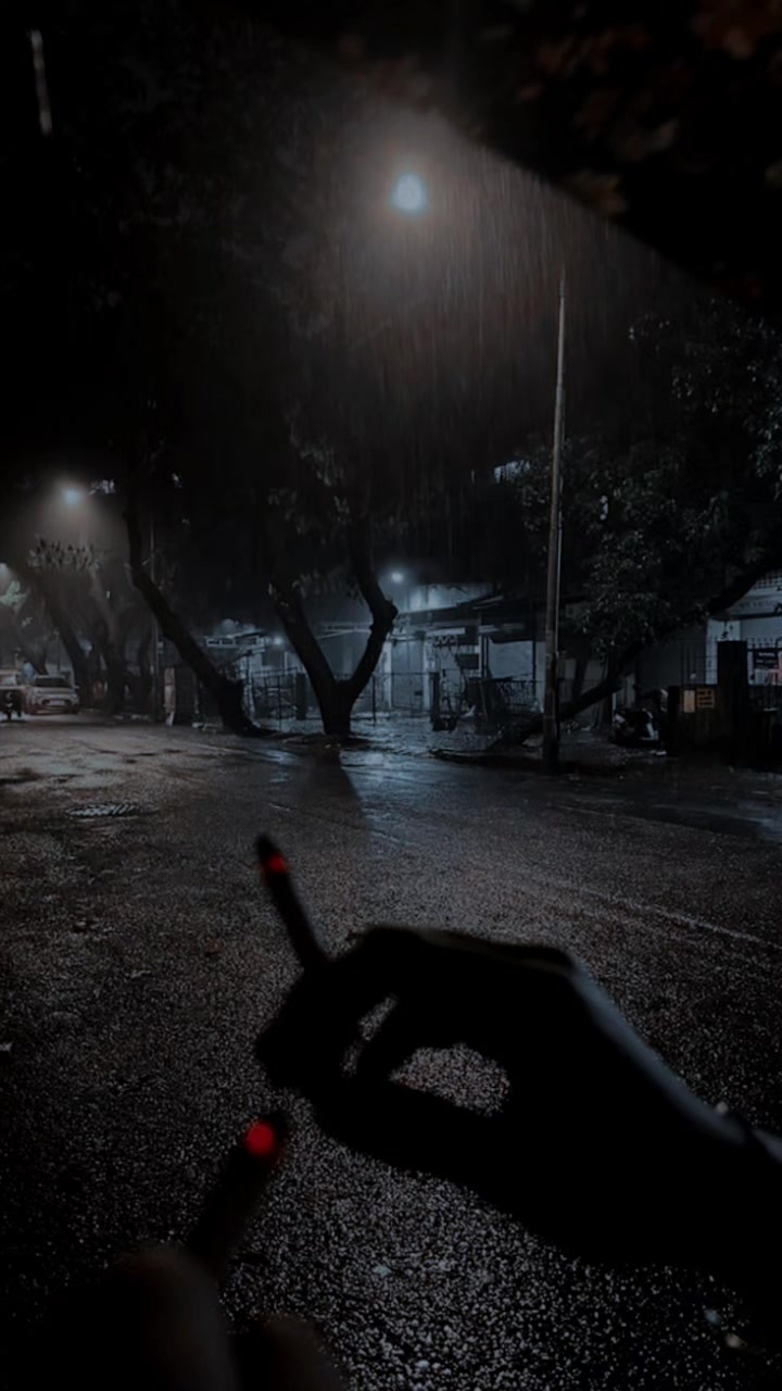 @⛓️♐️SAGITARIO♐️⛓️