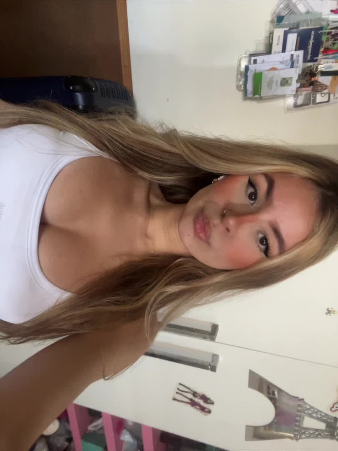 @Picoloto👑