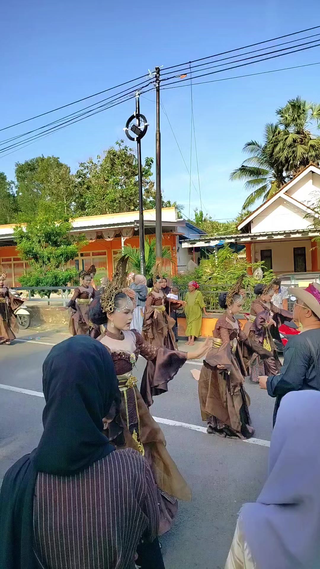@Kang Abu unzaf❗💝 🇲🇨