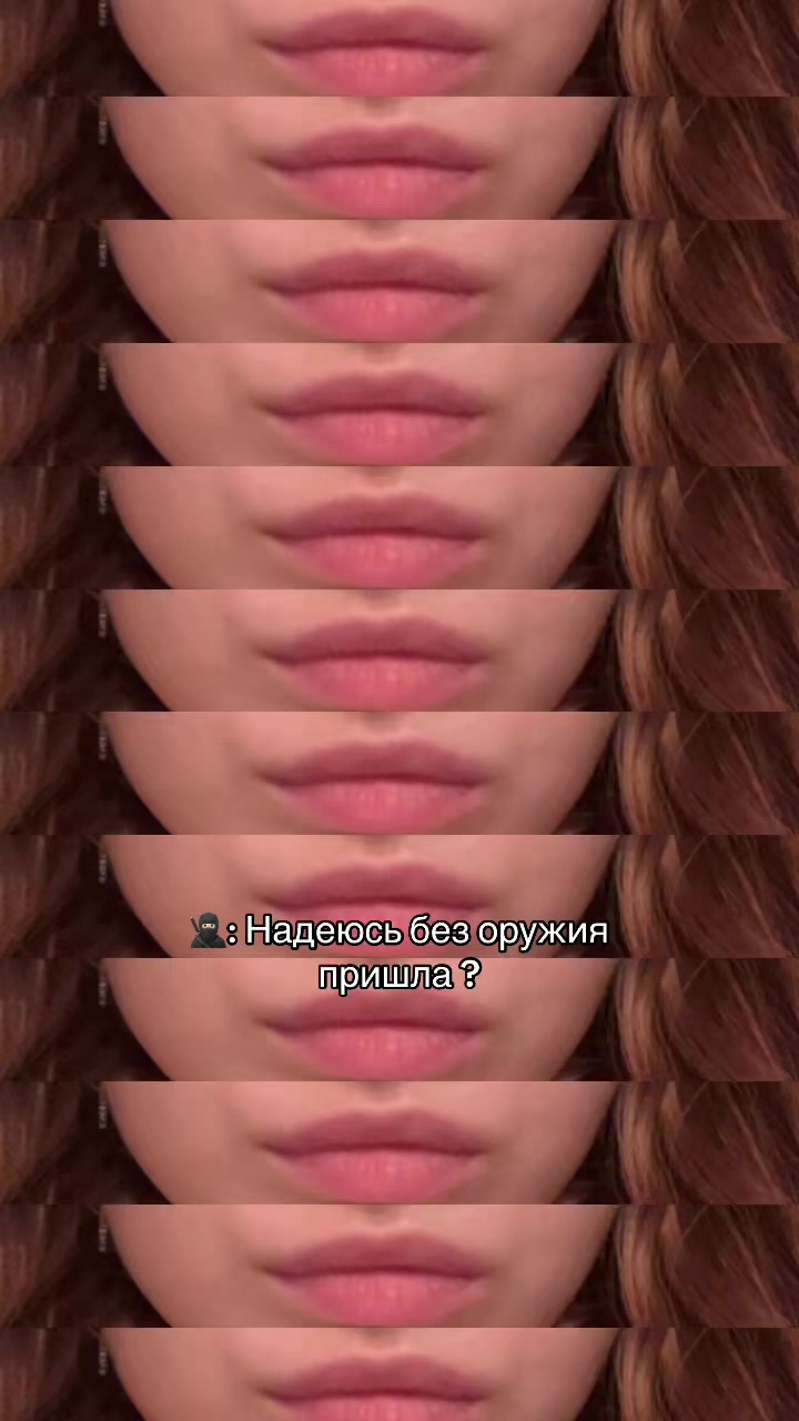 @illusion_dem