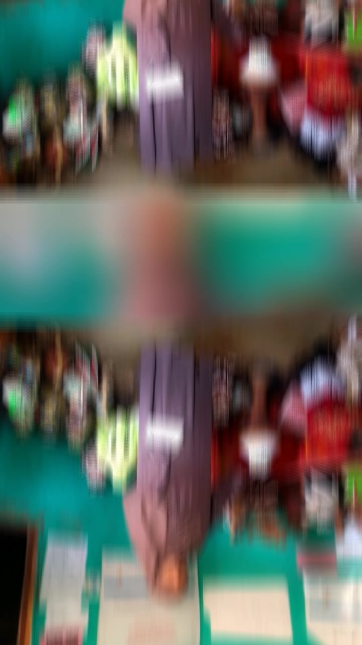 @Urgeechaa