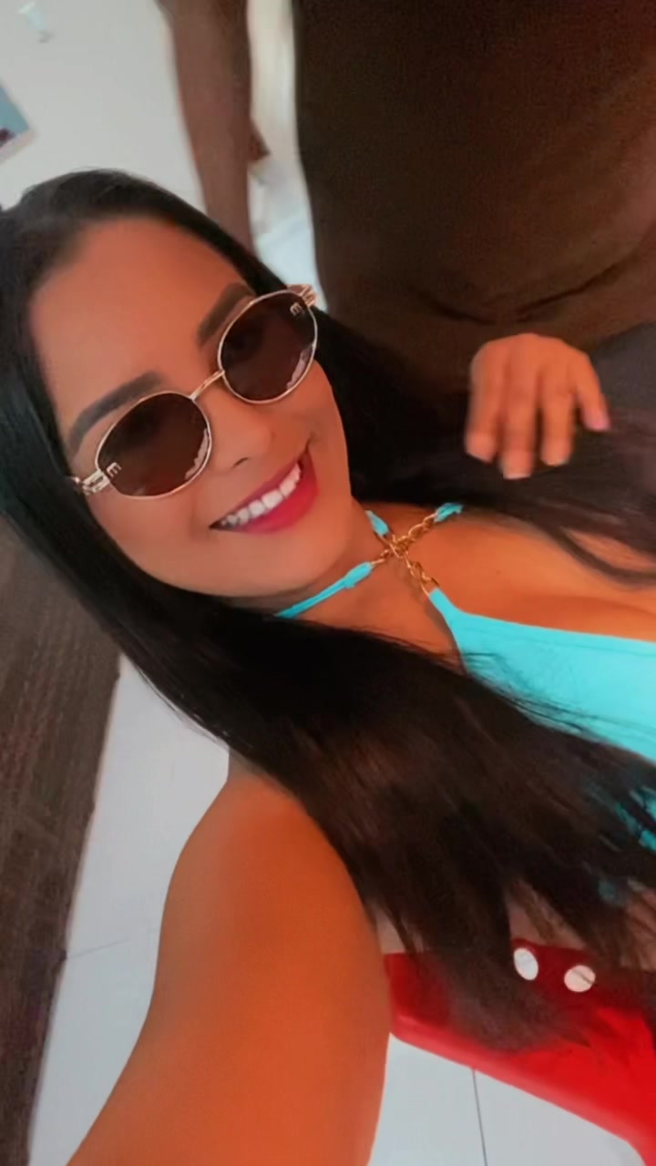 @Gaby