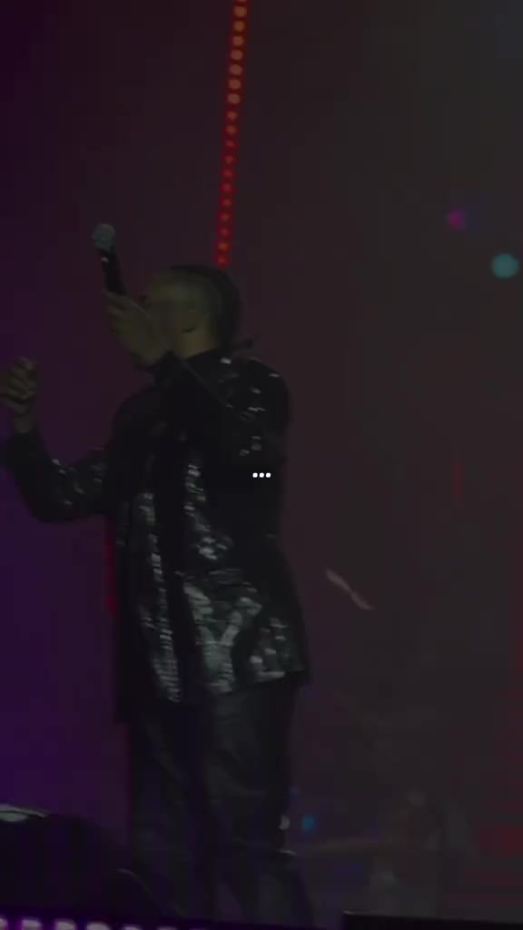 @💖Nohe Lyrics🚀