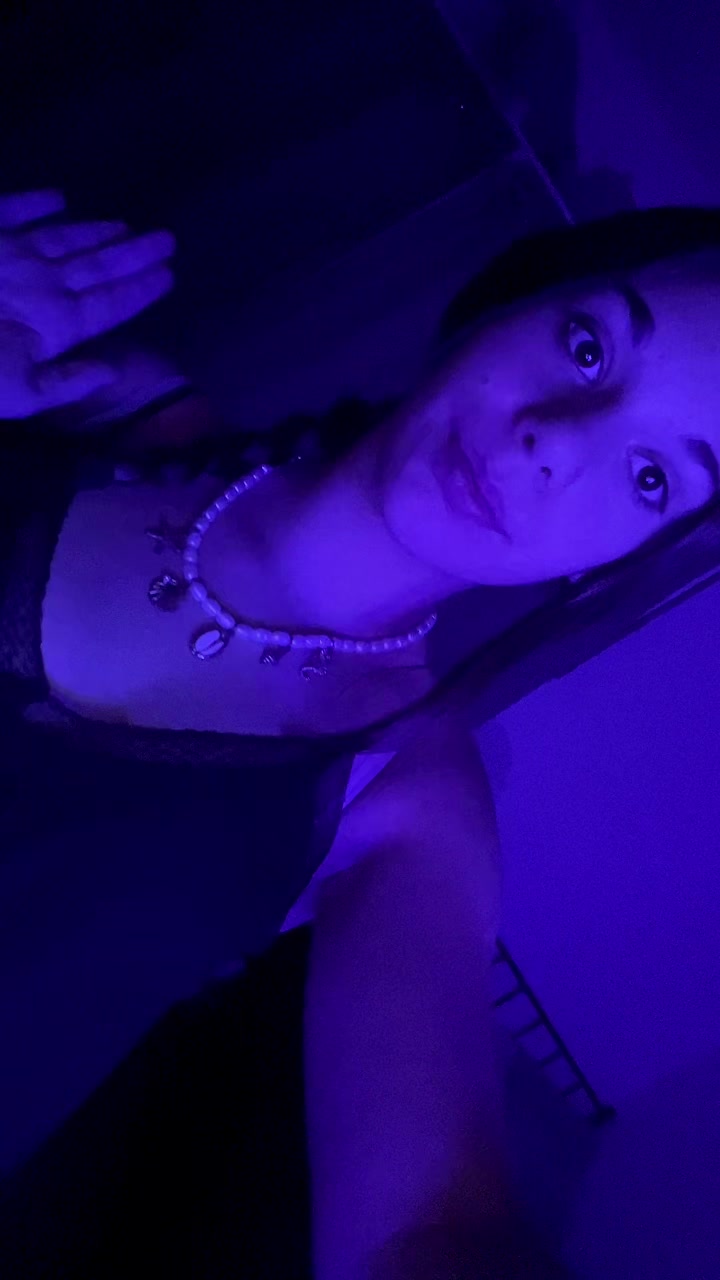 @𝑳_🇩🇿