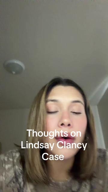 @LizzzRenee