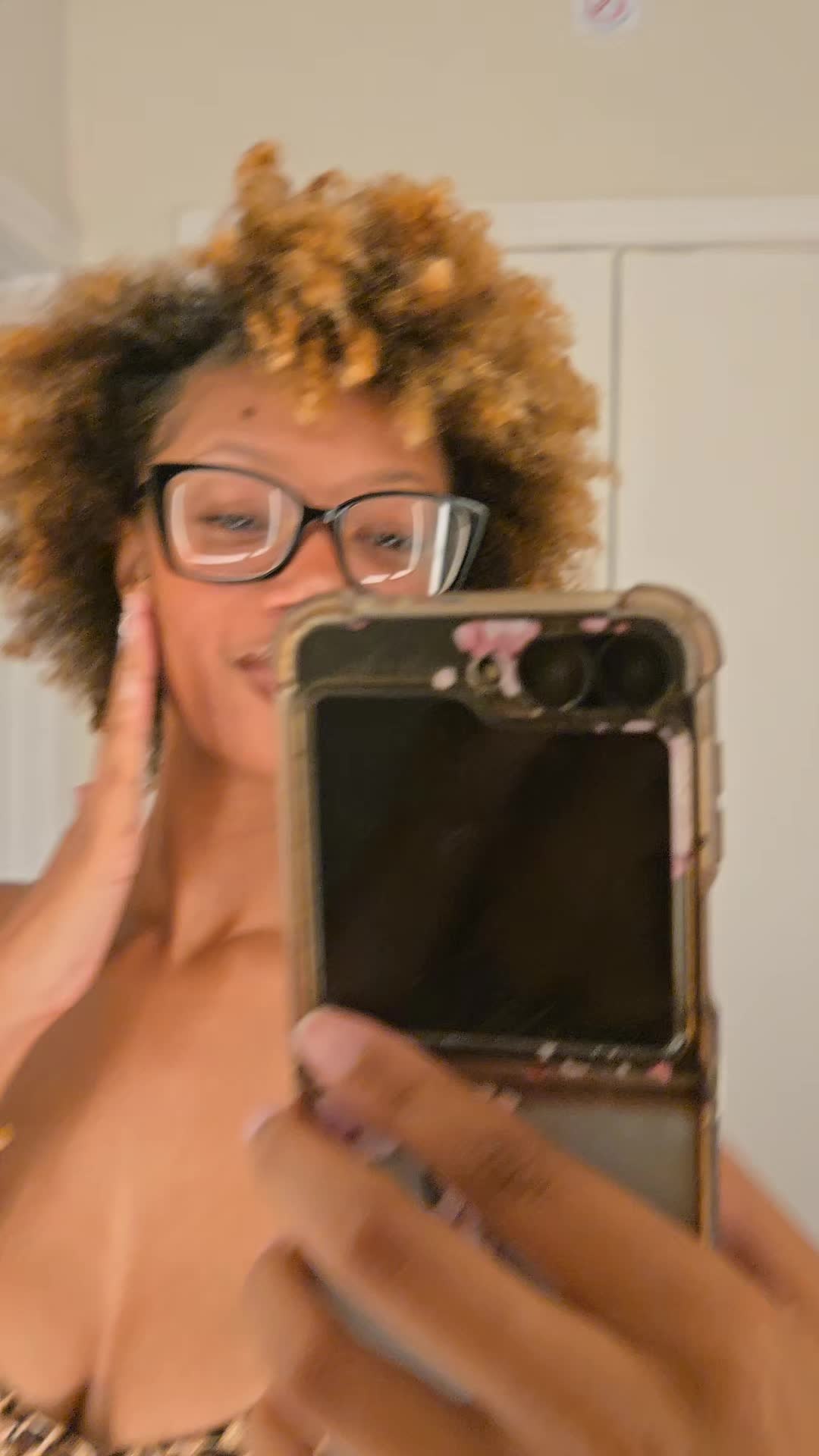 @AB