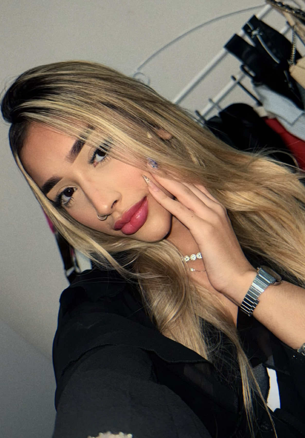 @anamoriim