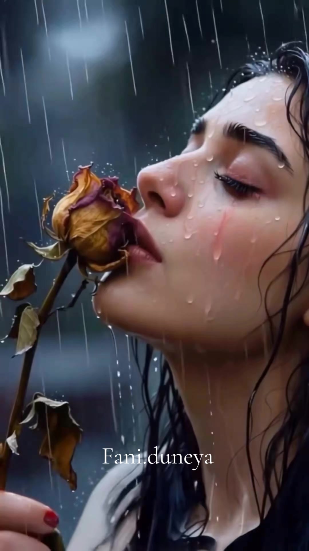 @Faniduneya36