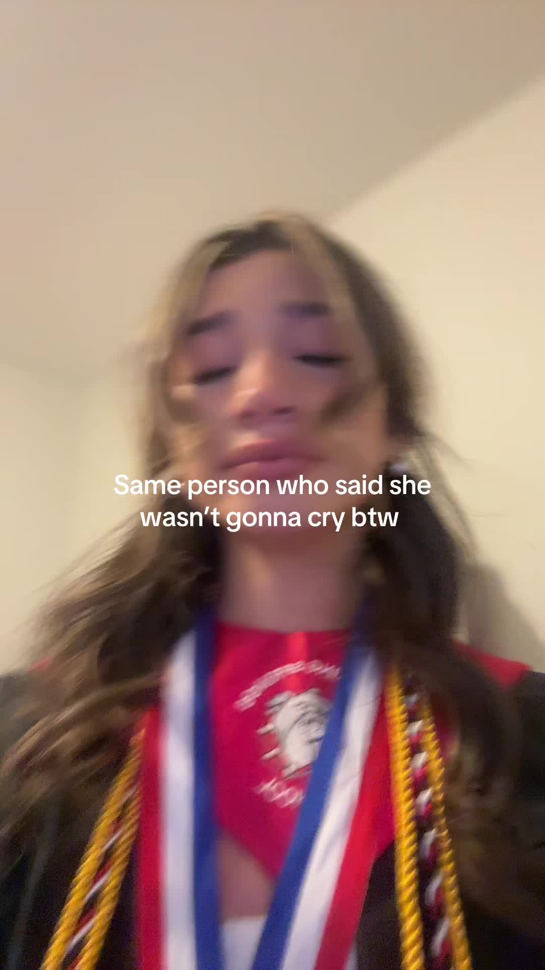 @Alexandra_fer