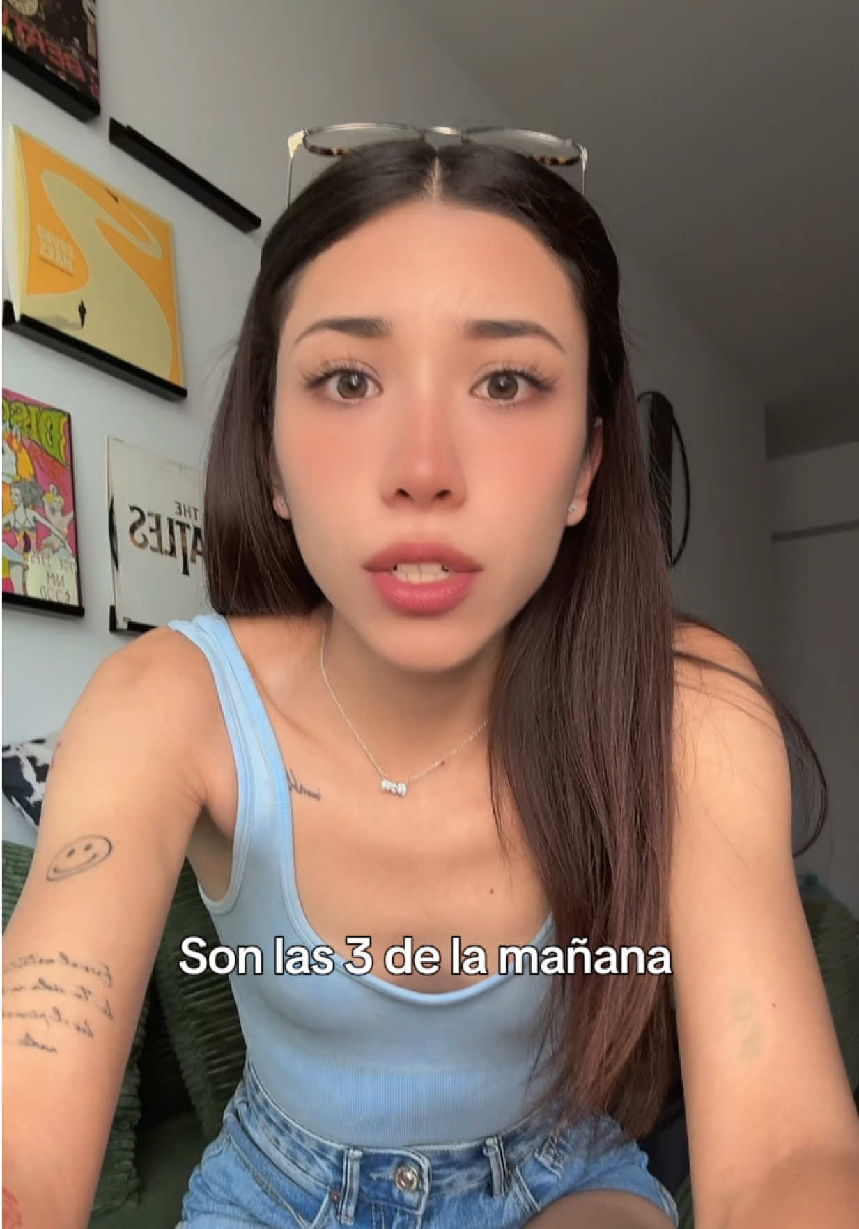 @Mamuchis