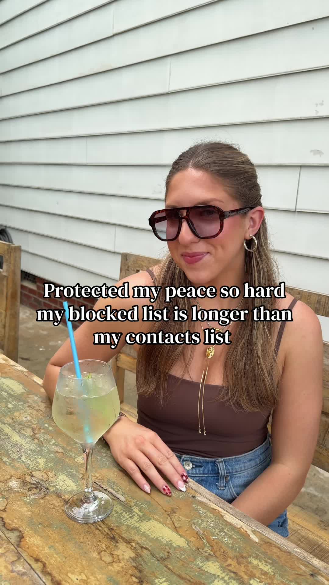 @paytonsallen