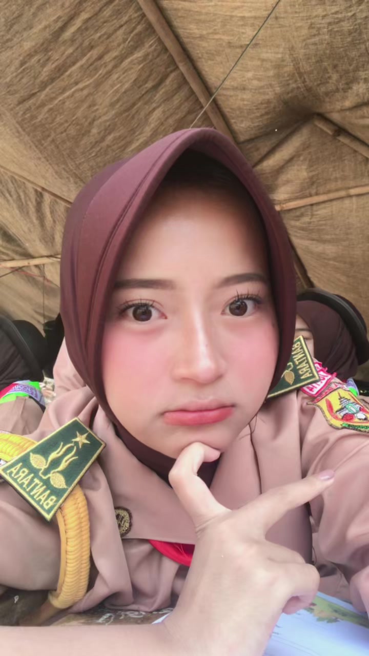 @citralestari307