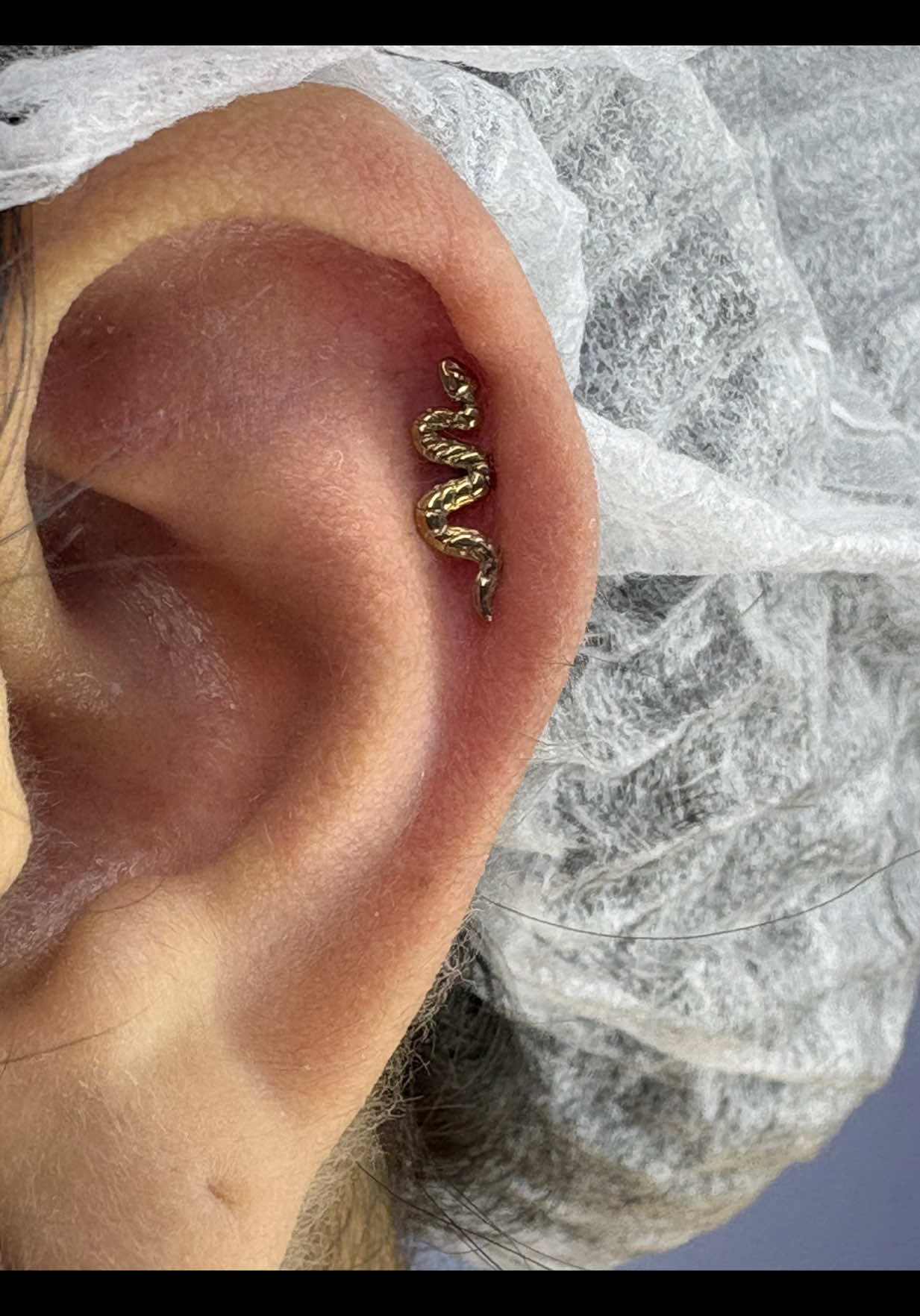 @El chico de los piercings