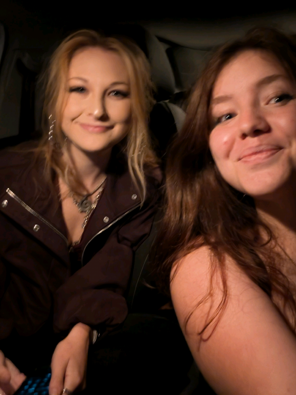 @Kayy