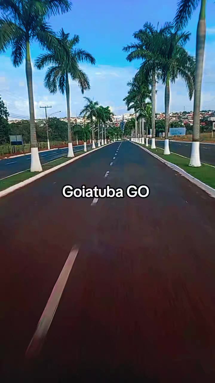 @leandrooficial