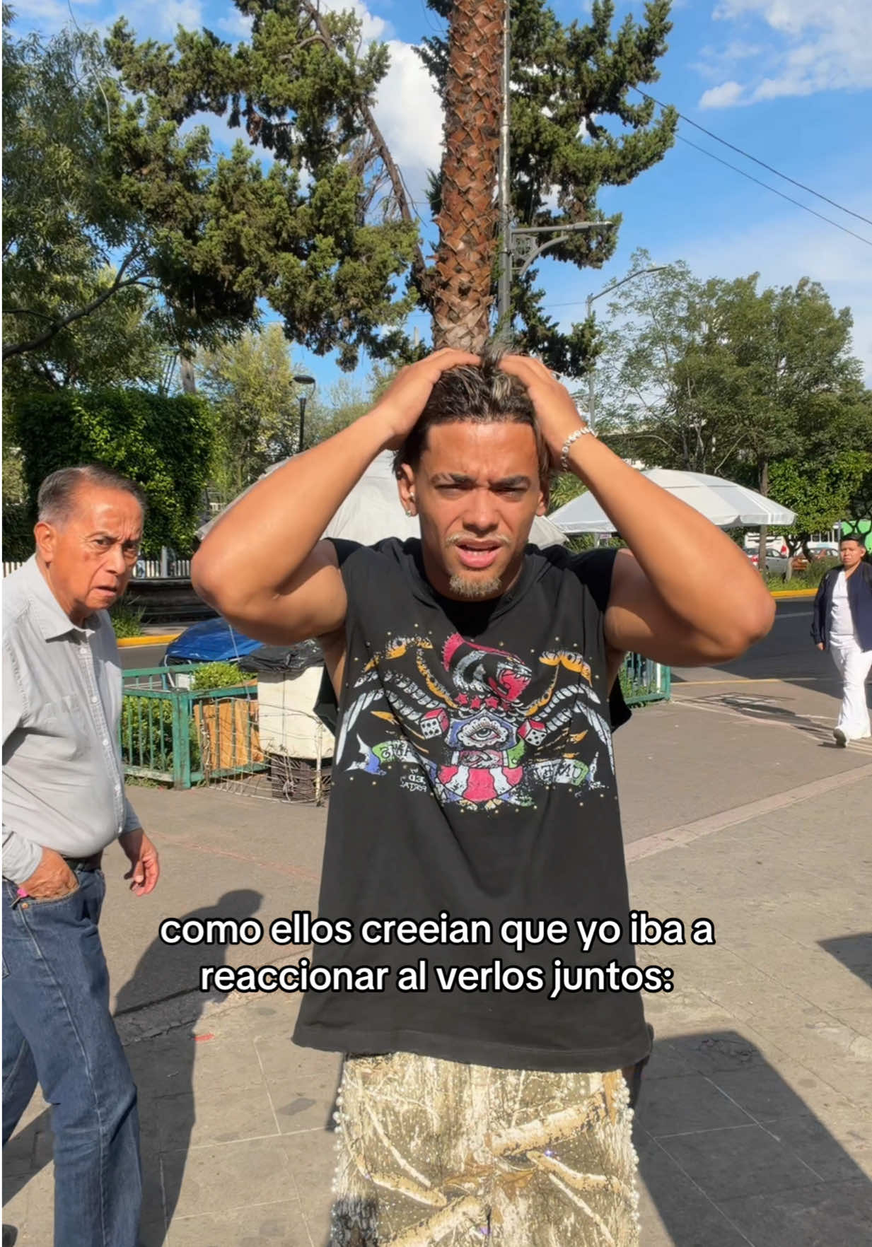 @Arthur Lima