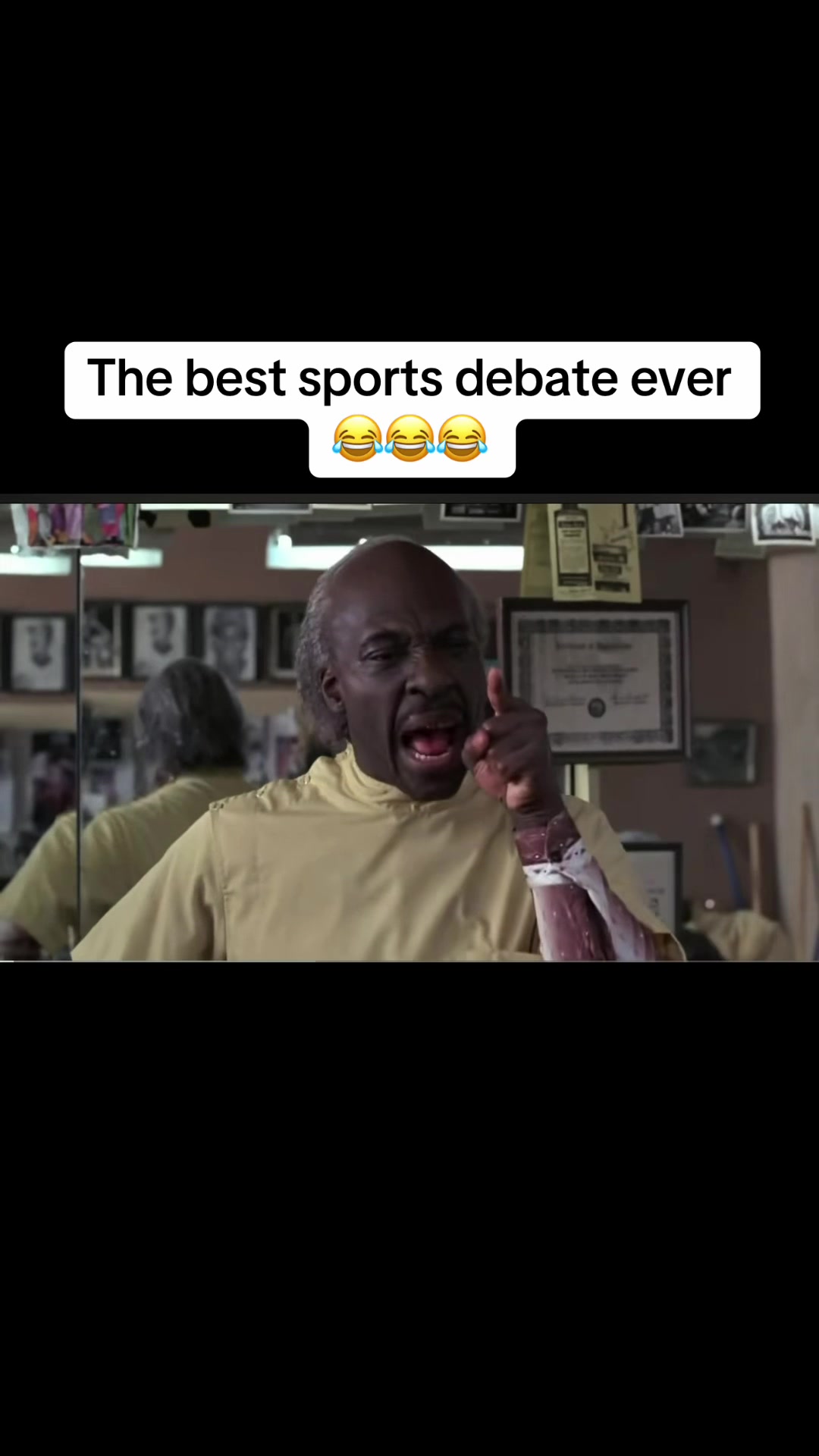 @smoovetip2