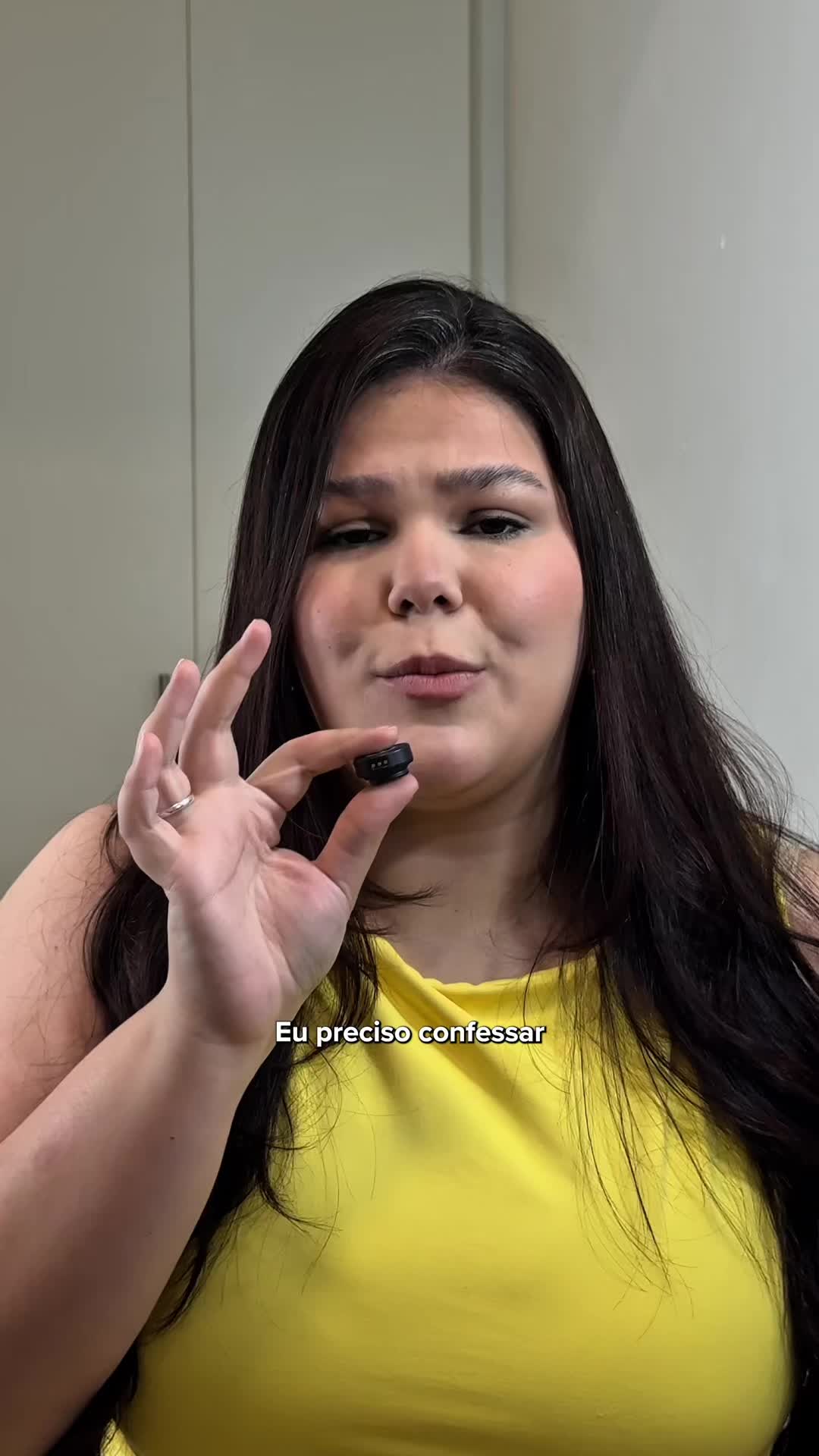 @Vitória