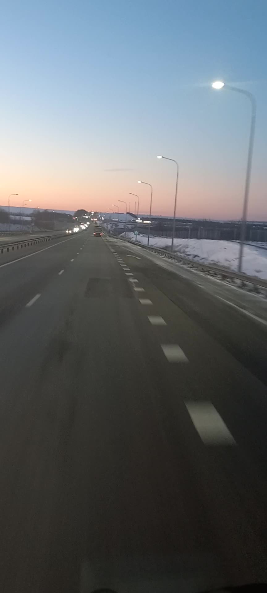 @dimasiк_161reg