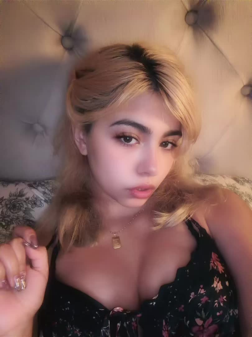 @Natalia