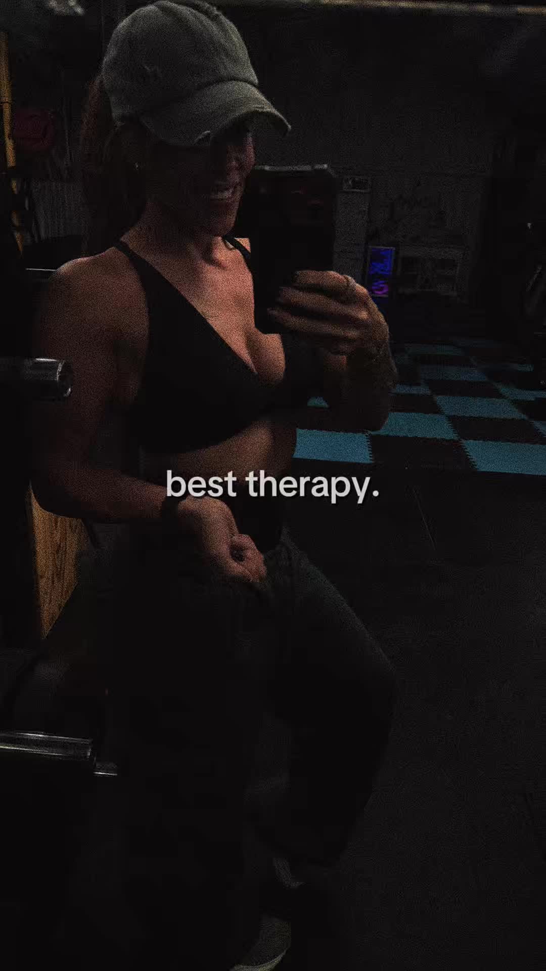@Tesla.Stanley