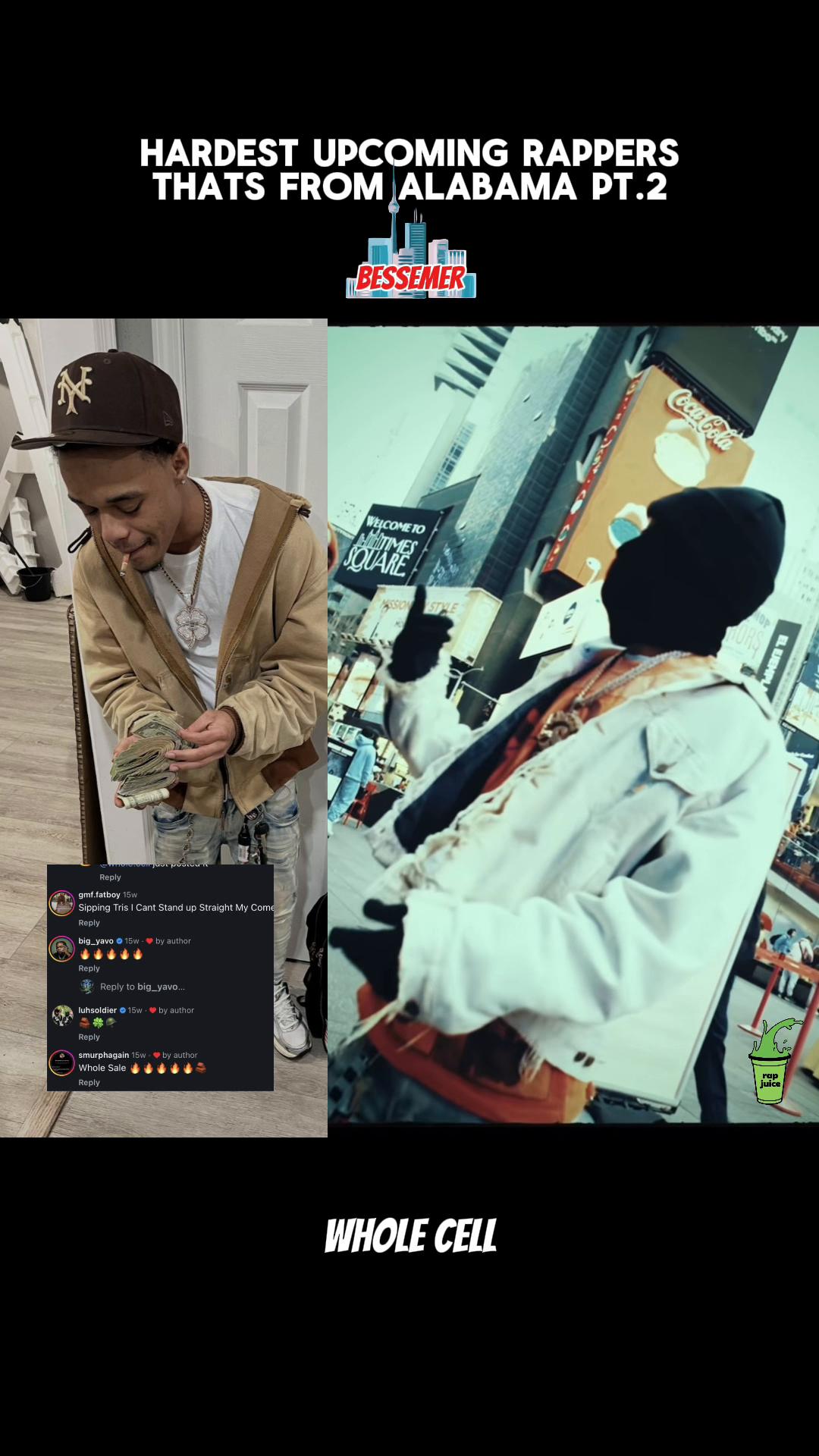 @clipzjuice