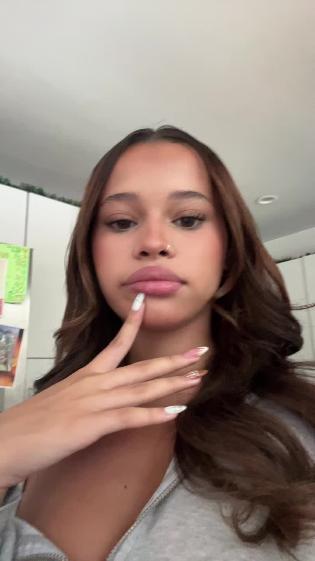 @b