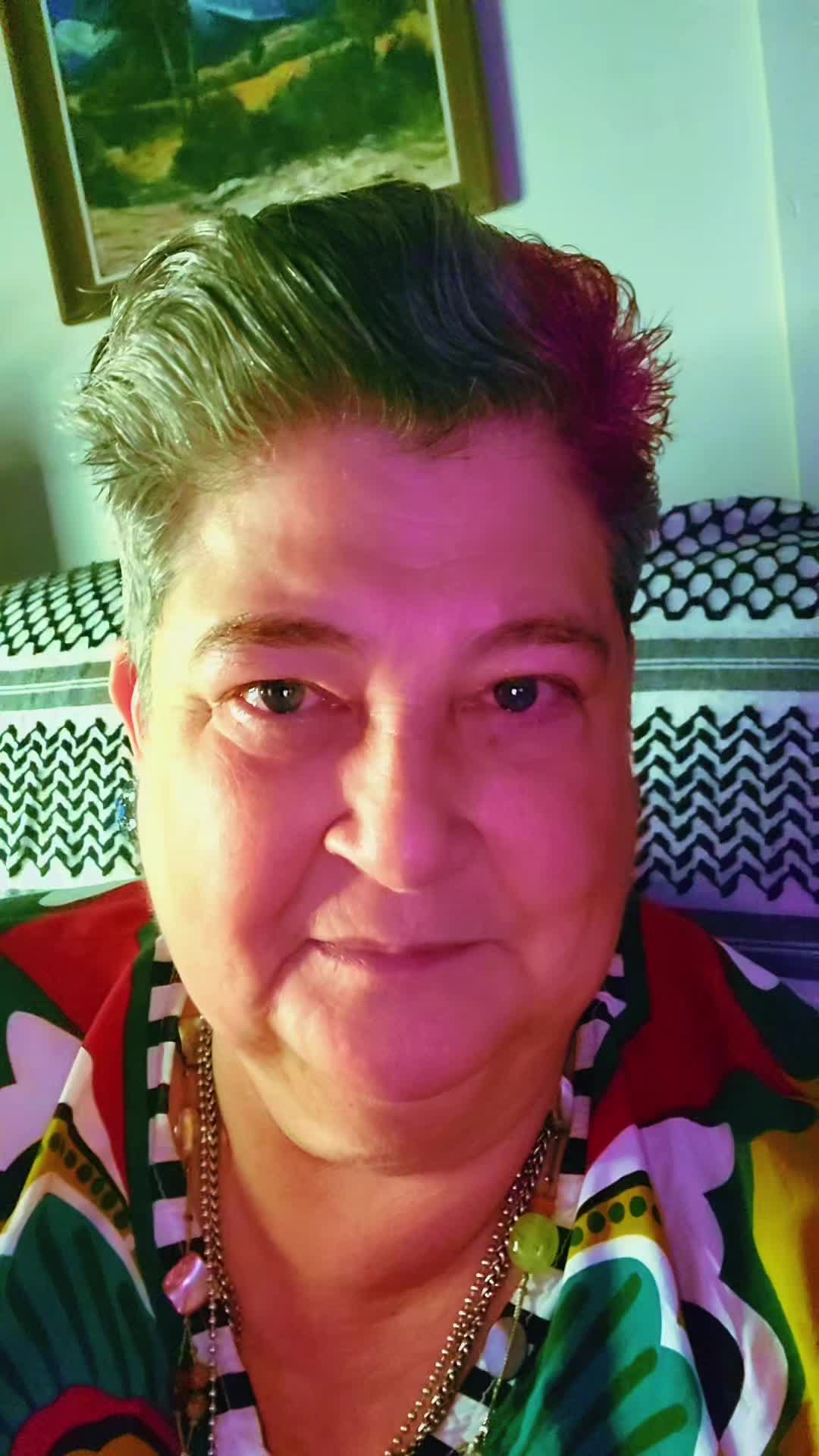 @north_omaha_cat_lady