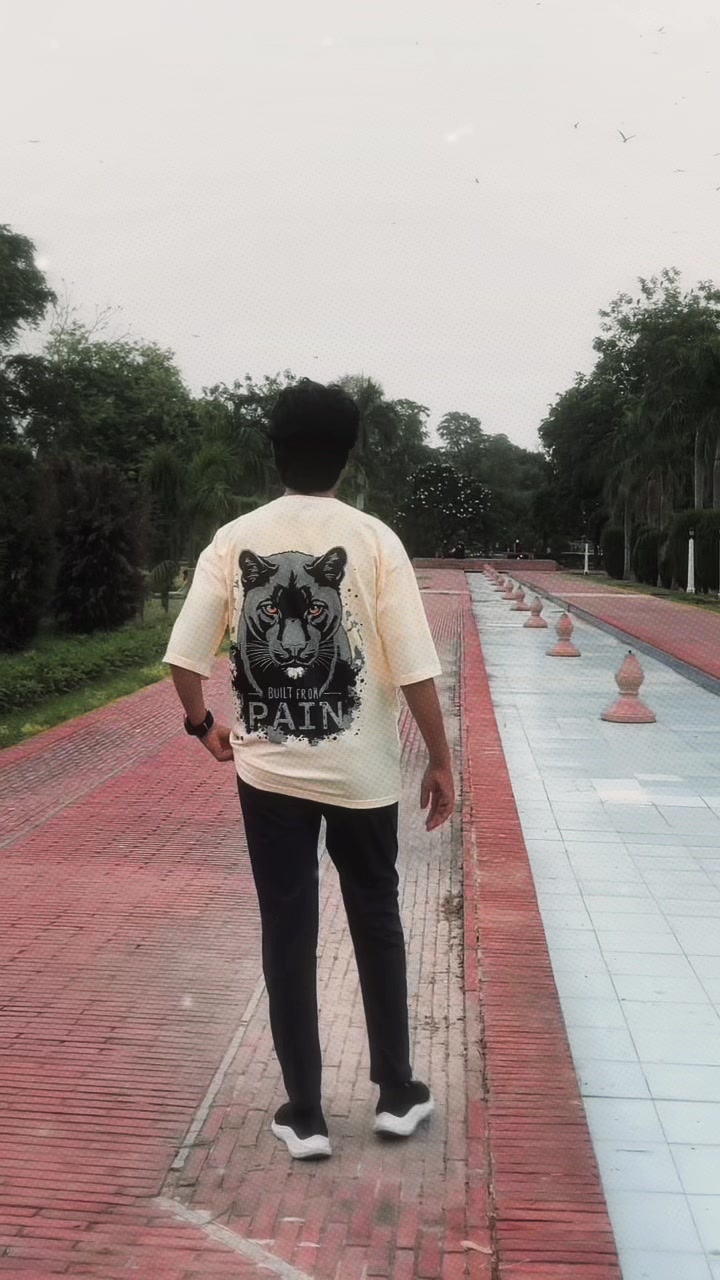 @MR._.babblu