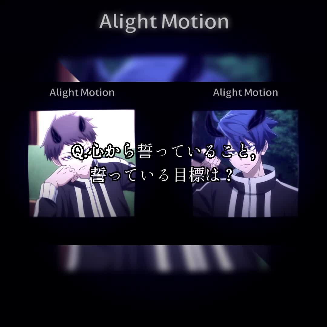@ゆあら໒꒱.+