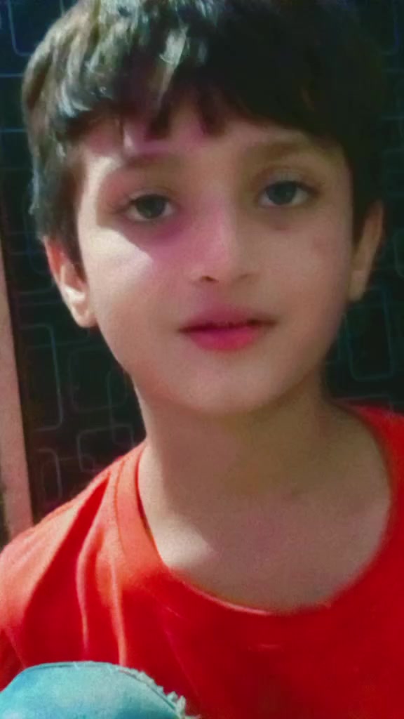 @pagal....lrki...😉