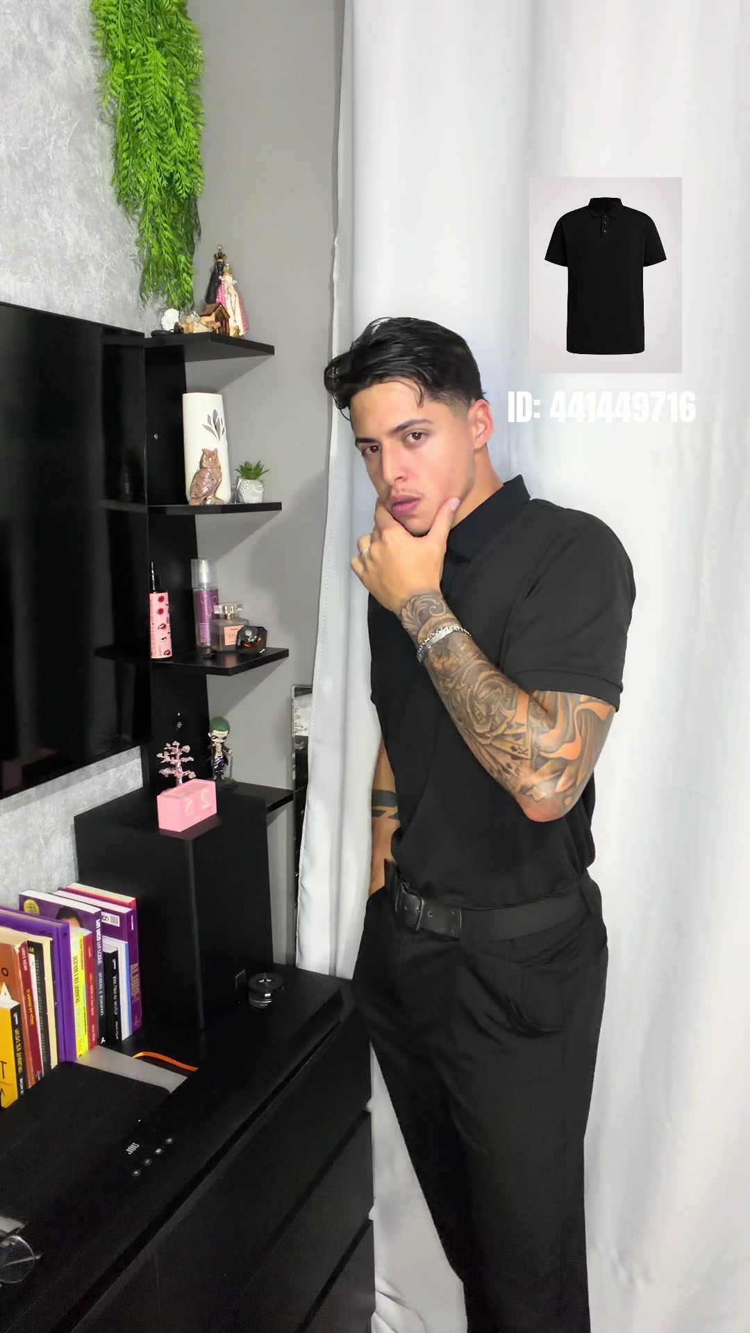 @VinãoDuCorte