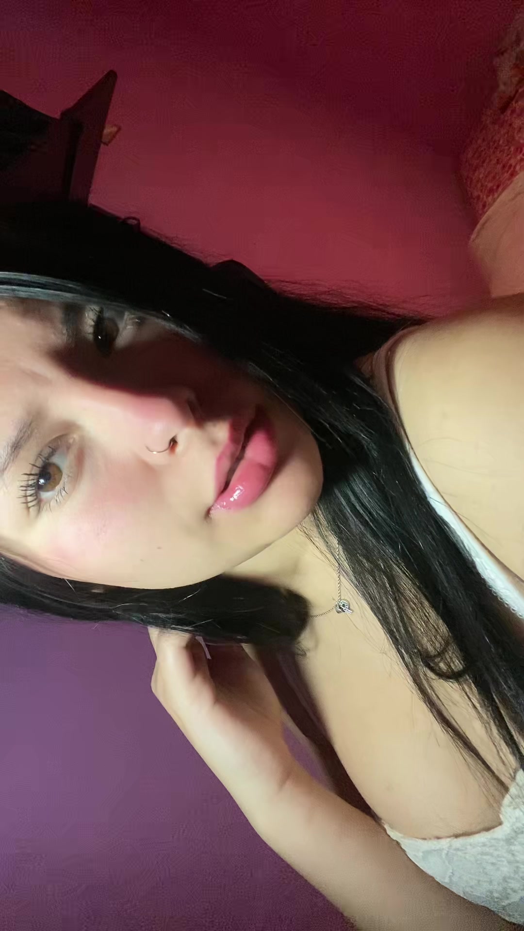 @𝒫𝓇𝒾𝒾