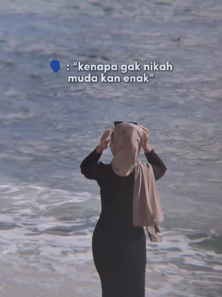 @L