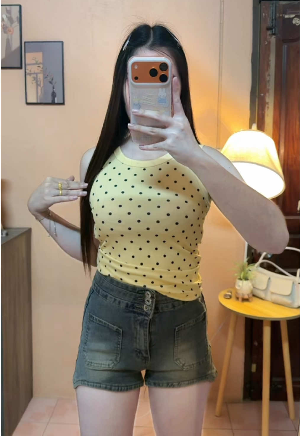 @นุ่นชอบรีวิว🍭🍒