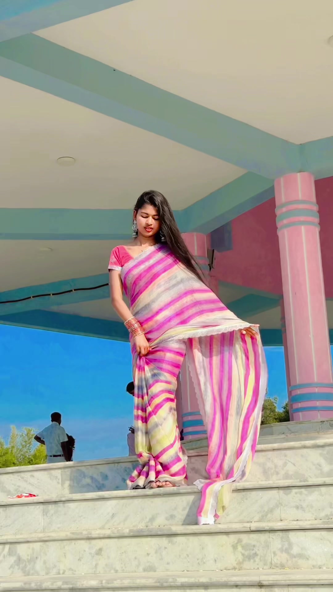 @Biva Yadav