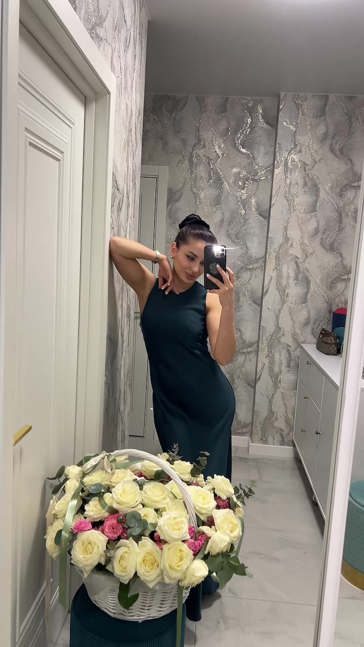 @Maryssia95