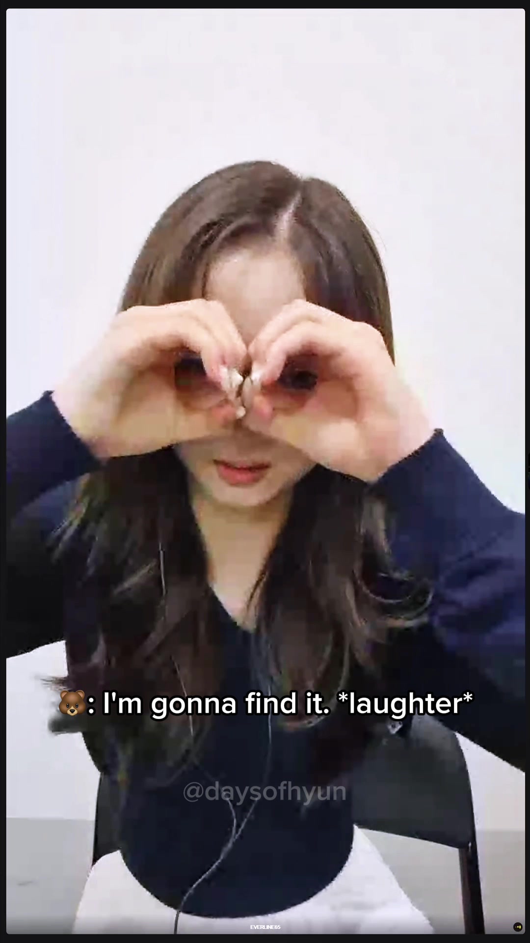 @ren✨