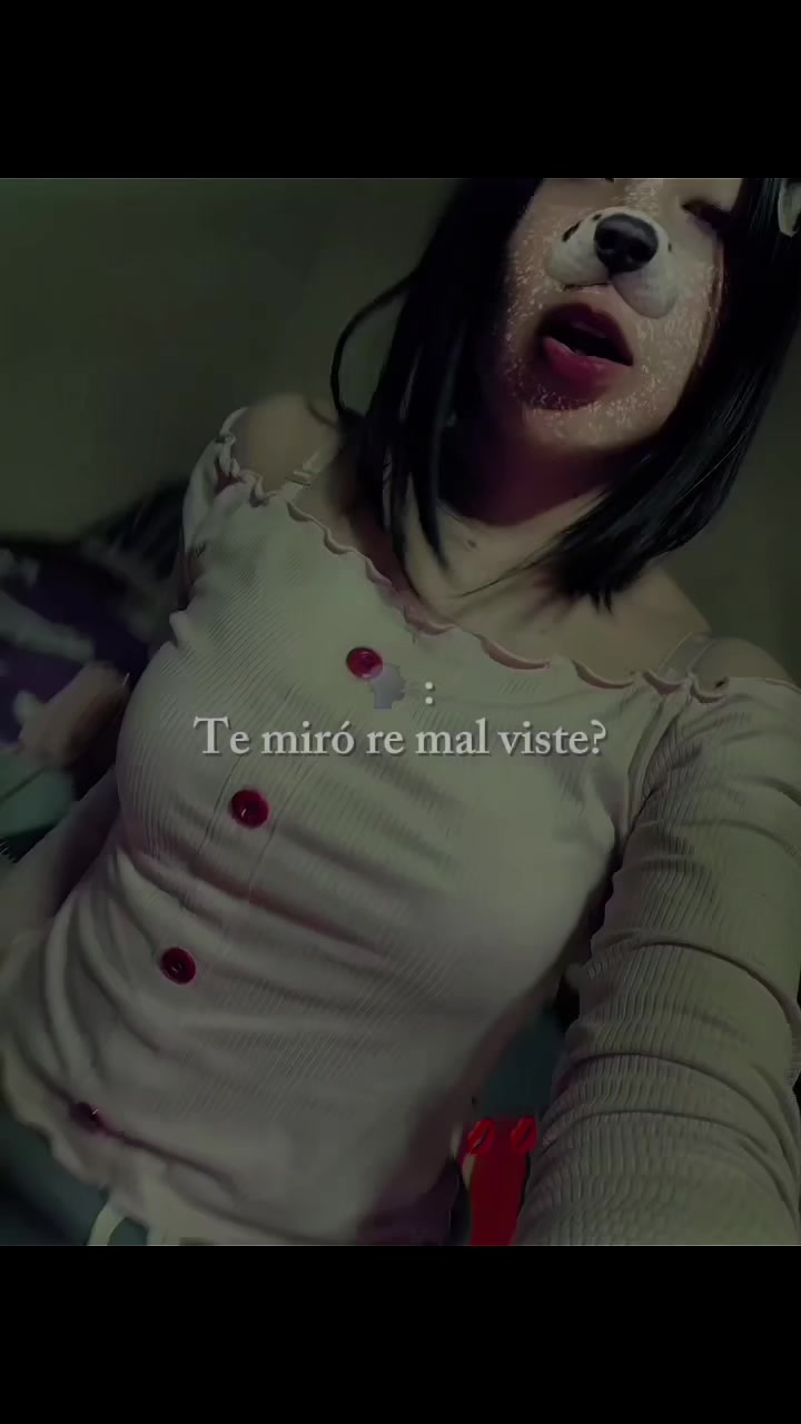@janessa💗