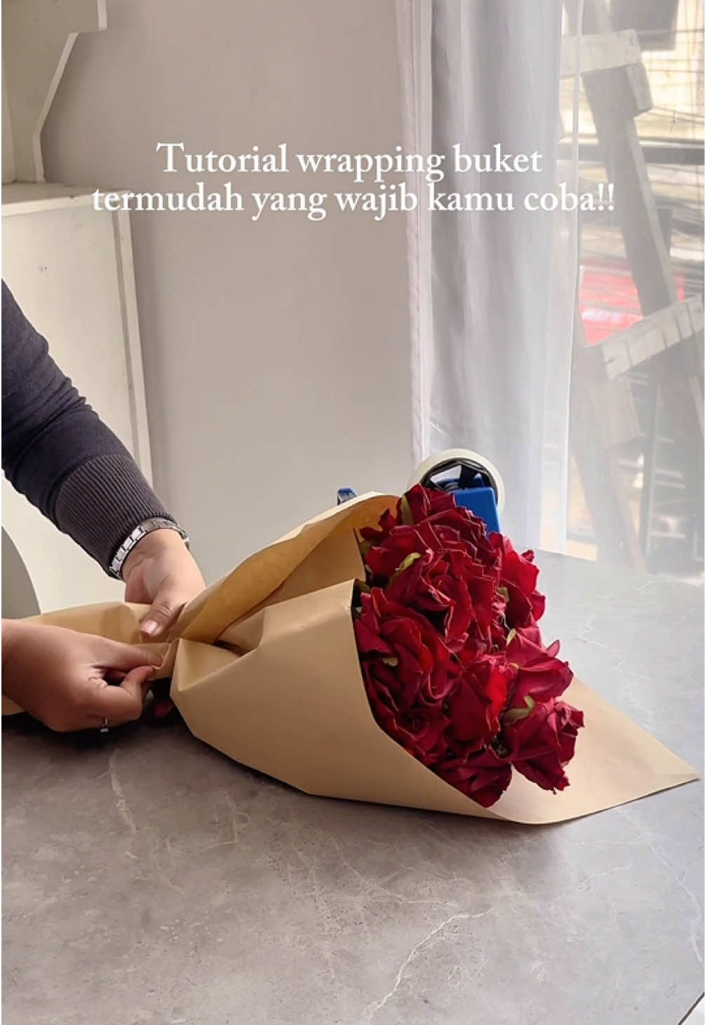 @May Peony Florist