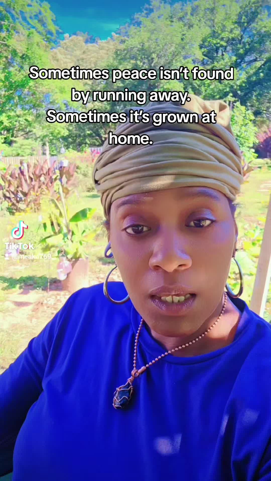 @Meakahomestead_00