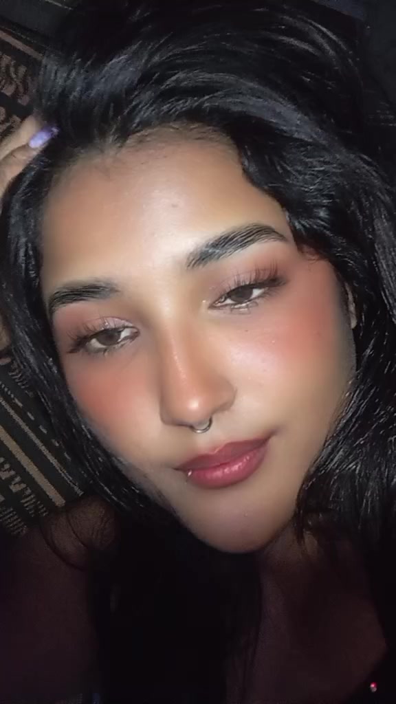 @Crisbel🫀🧠