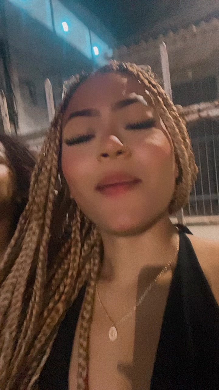 @🐆!