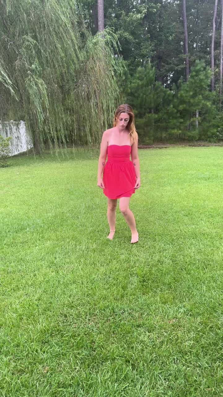 @caywild123