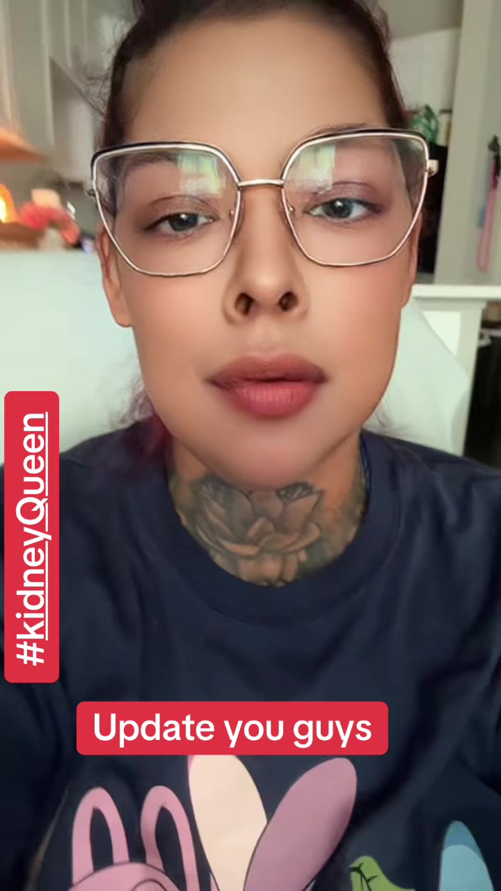 @kidneyqueen0