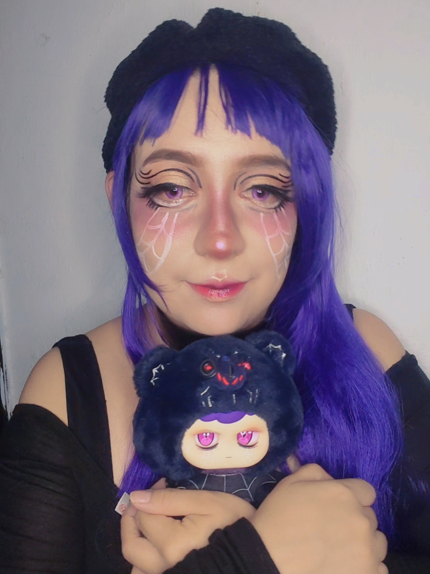 @Chibi's MakeCos