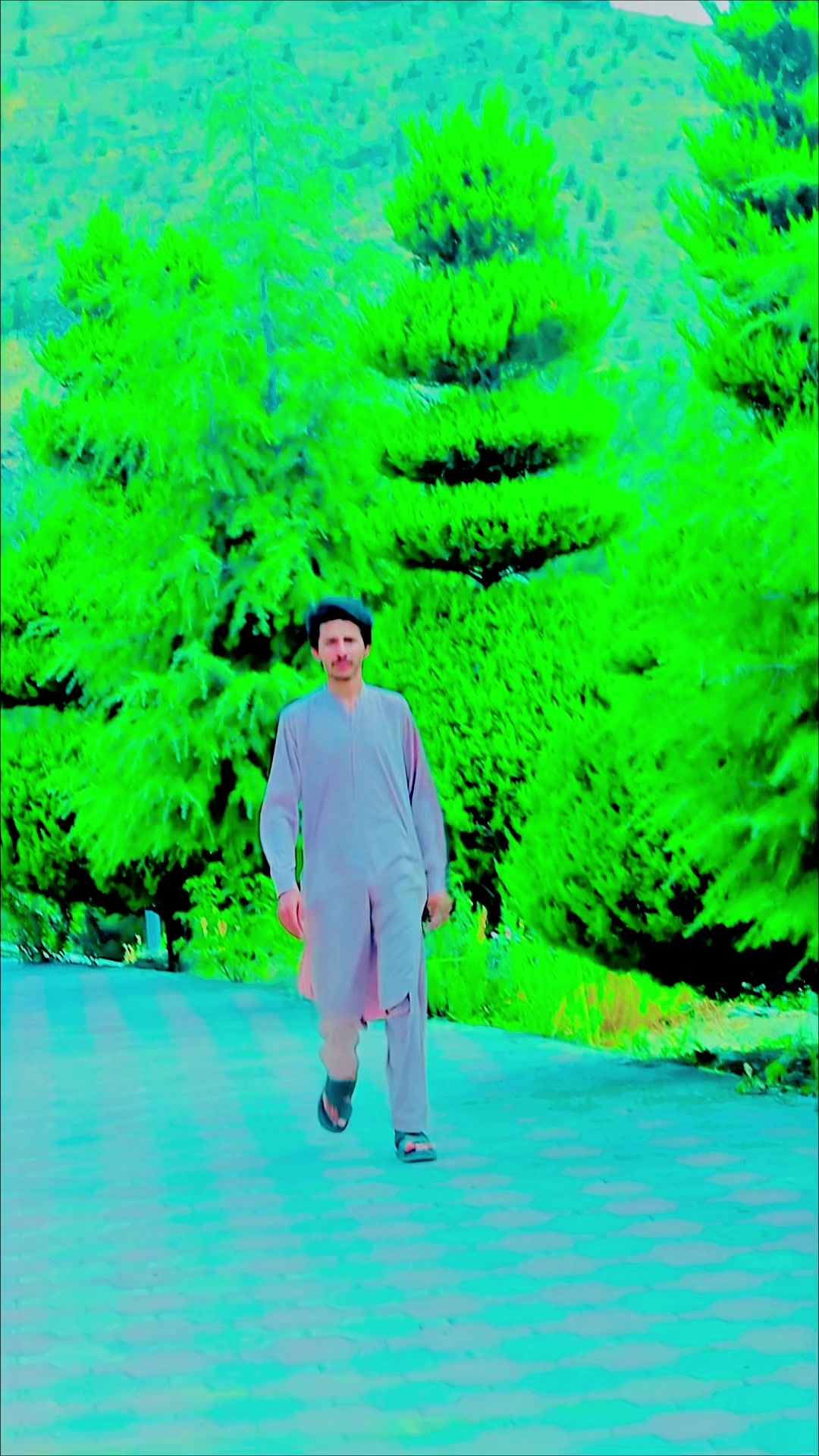 @★╰NK╯KING 🇦🇫☝️★★★