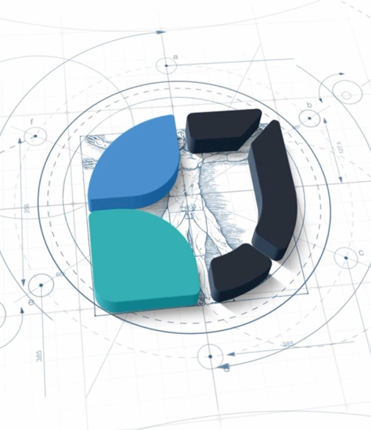 @BionITLabs