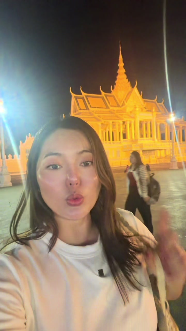 @Soratui๐64/197โจ